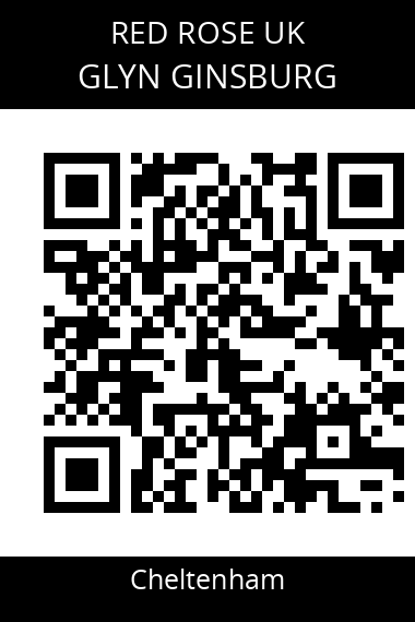QR code for glyn-ginsburg-qxsvbe