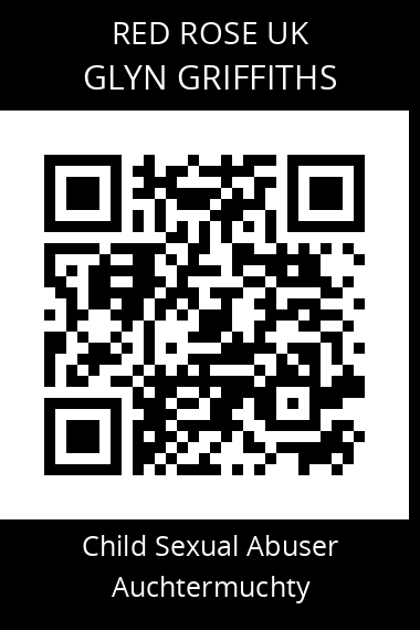 QR code for glyn-griffiths