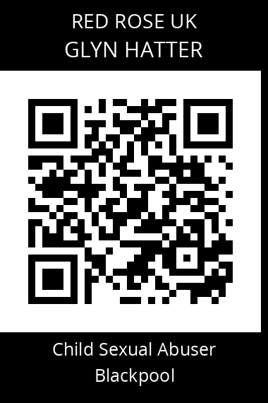 QR code for glyn-hatter