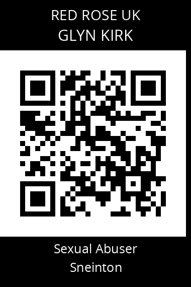 QR code for glyn-kirk-2