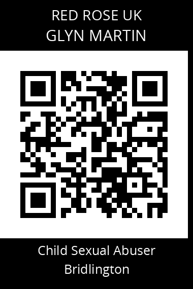 QR code for glyn-martin