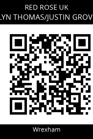 QR code for glyn-thomasjustin-groves
