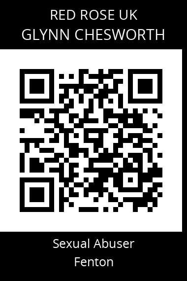 QR code for glynn-chesworth