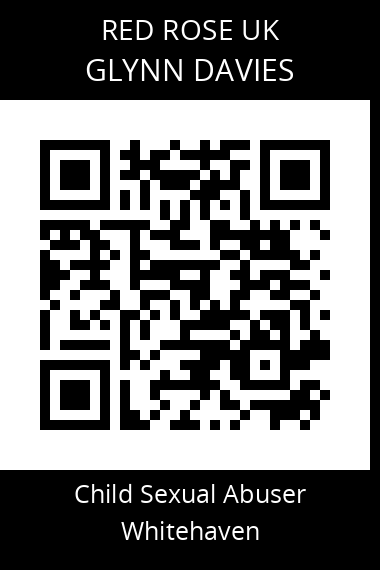 QR code for glynn-davies-1