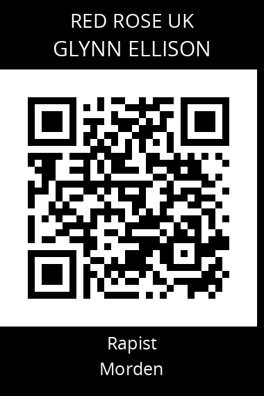 QR code for glynn-ellison