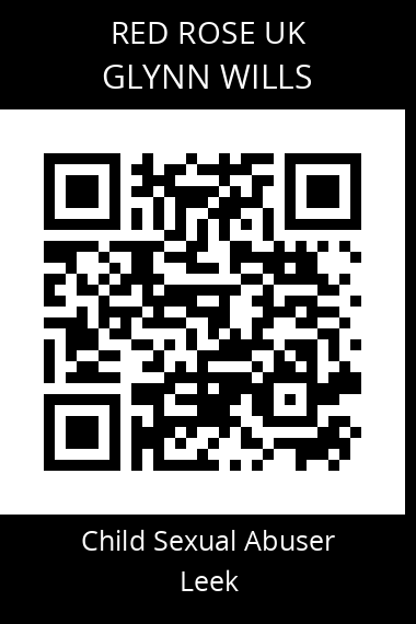 QR code for glynn-willis-2