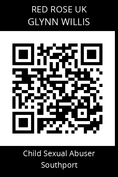 QR code for glynn-willis