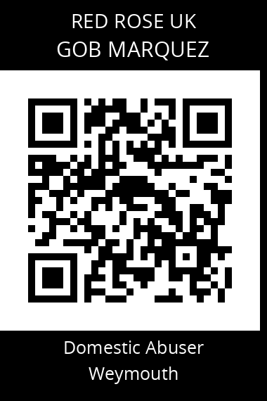 QR code for gob-marquez
