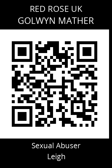QR code for golwyn-mather