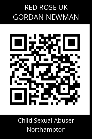 QR code for gordan-newman