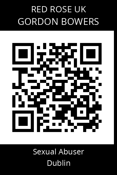 QR code for gordon-bowers