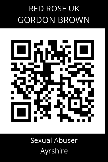 QR code for gordon-brown