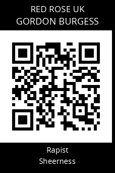 QR code for gordon-burgess-1