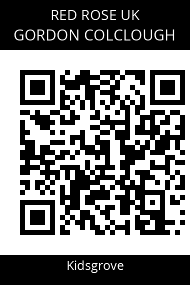 QR code for gordon-colclough-1
