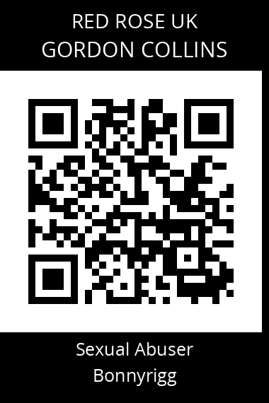 QR code for gordon-collins