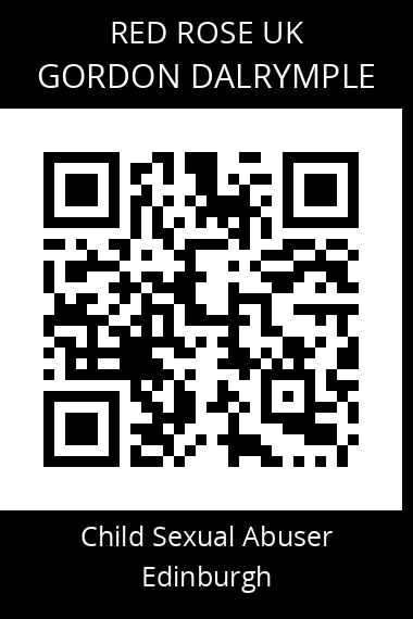 QR code for gordon-dalrymple