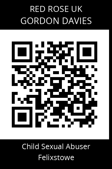 QR code for gordon-davies