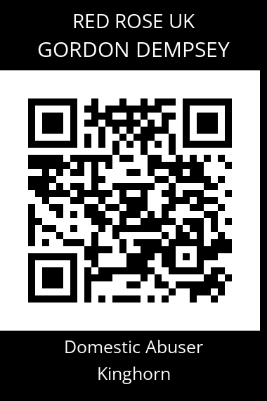 QR code for gordon-dempsey