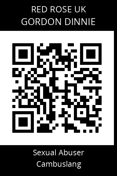 QR code for gordon-dinnie