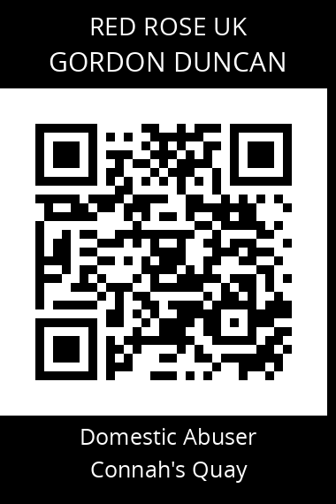 QR code for gordon-duncan-1