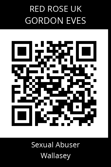 QR code for gordon-eves