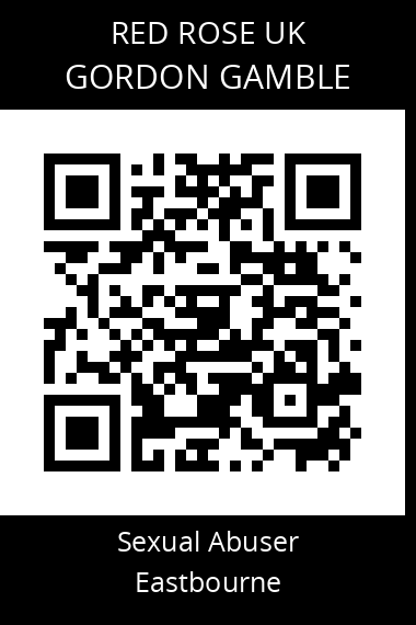 QR code for gordon-gamble
