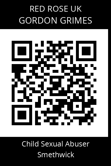 QR code for gordon-grimes
