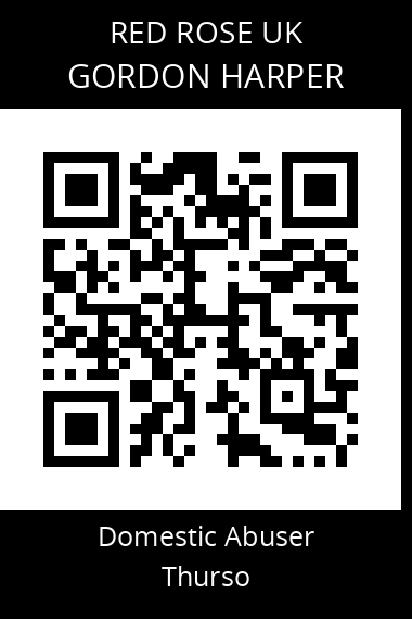 QR code for gordon-harper