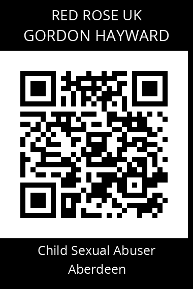 QR code for gordon-hayward