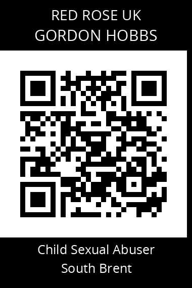 QR code for gordon-hobbs