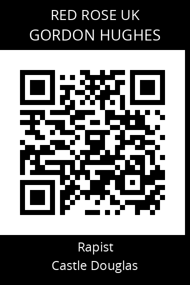 QR code for gordon-hughes-1