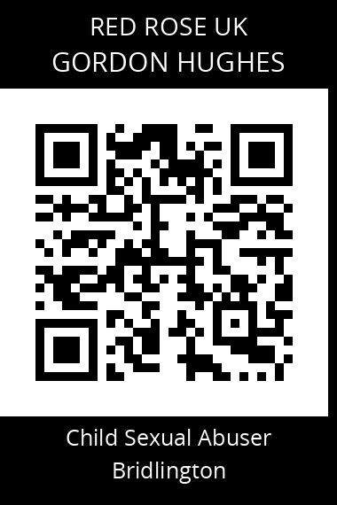 QR code for gordon-hughes