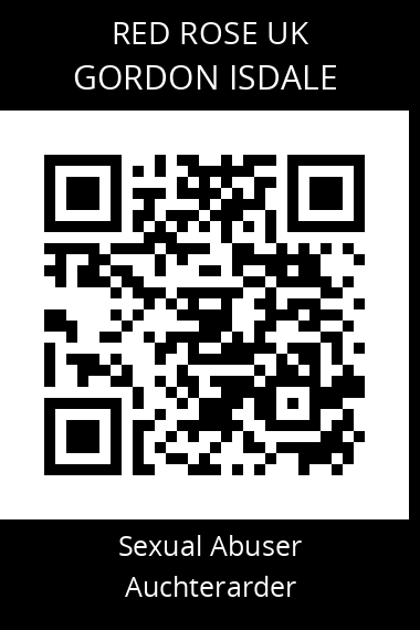 QR code for gordon-isdale