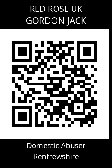 QR code for gordon-jack
