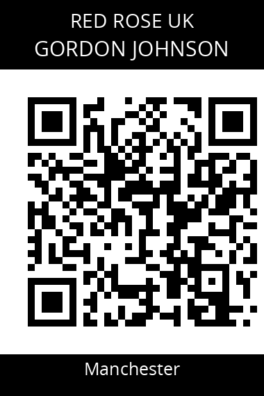 QR code for gordon-johnson-jimuc5