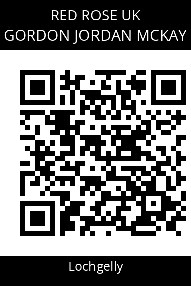 QR code for gordon-jordan-mckay