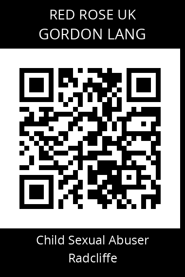 QR code for gordon-lang