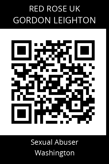 QR code for gordon-leighton