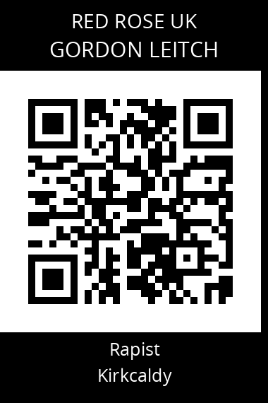 QR code for gordon-leitch