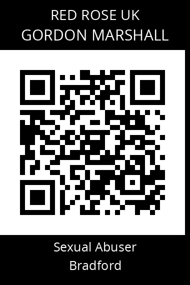 QR code for gordon-marshall