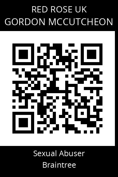 QR code for gordon-mccutcheon