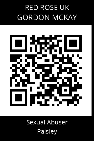 QR code for gordon-mckay-2
