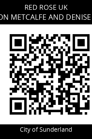 QR code for gordon-metcalfe-and-denise-clark
