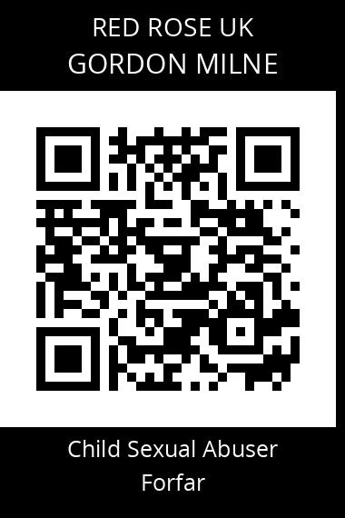 QR code for gordon-milne