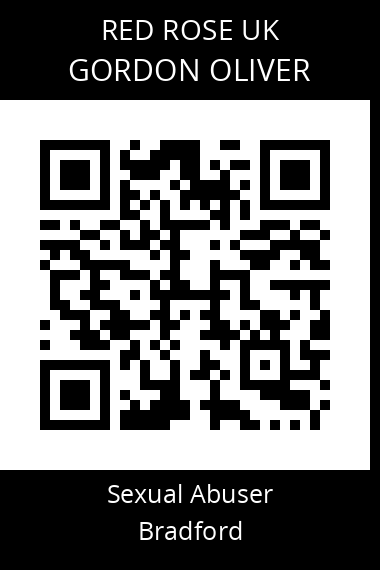 QR code for gordon-oliver