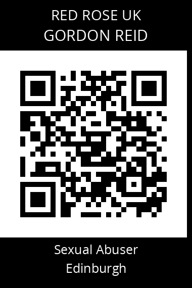 QR code for gordon-reid