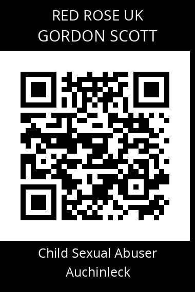 QR code for gordon-scott-2