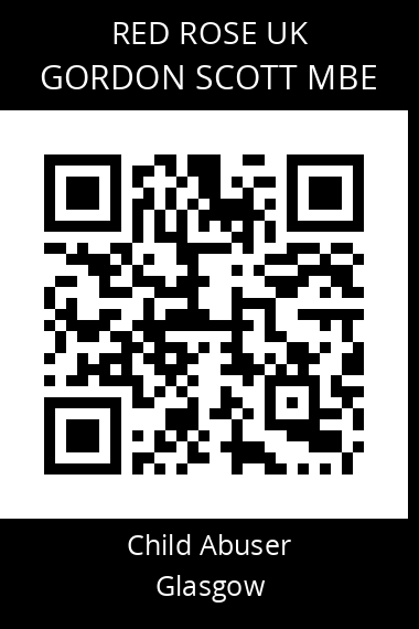 QR code for gordon-scott-mbe