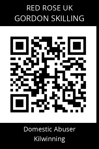 QR code for gordon-skilling