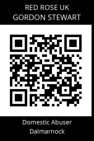 QR code for gordon-stewart-1